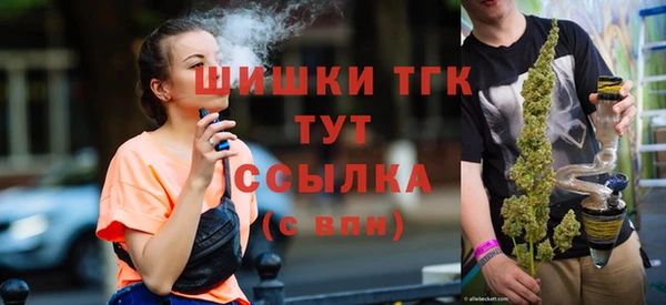 ПСИЛОЦИБИНОВЫЕ ГРИБЫ Медногорск